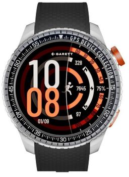 Zegarek Smartwatch Garett Compass GPS AMOLED 1.43” 5ATM Srebrny (3).jpg